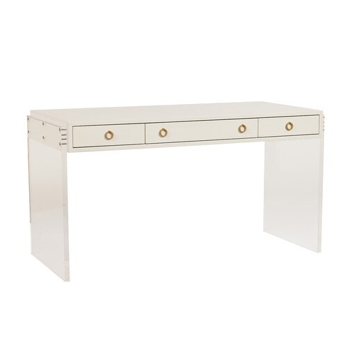 Maui Writing Desk